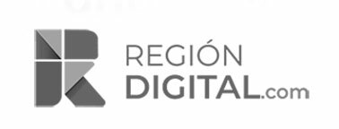 Región Digital