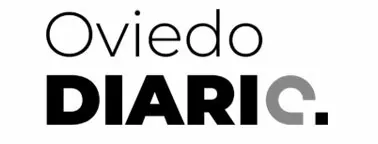 Oviedo Diario