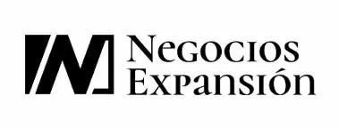 Negocios Expansión
