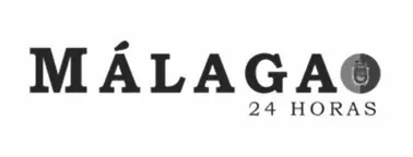 Málaga 24 horas
