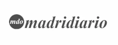Madridiario
