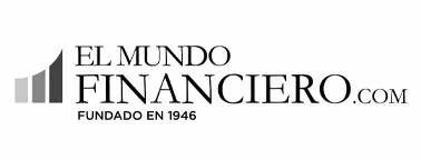 El Mundo Financiero