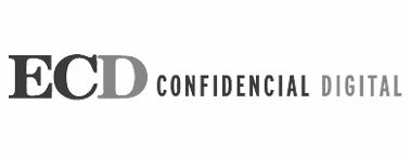 ECD Confidencial Digital