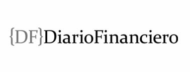 DF Diario Financiero