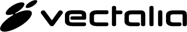 Vectalia