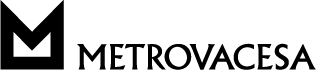 Metrovacesa