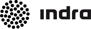 indra