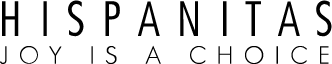 Hispanitas