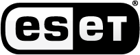 Eset