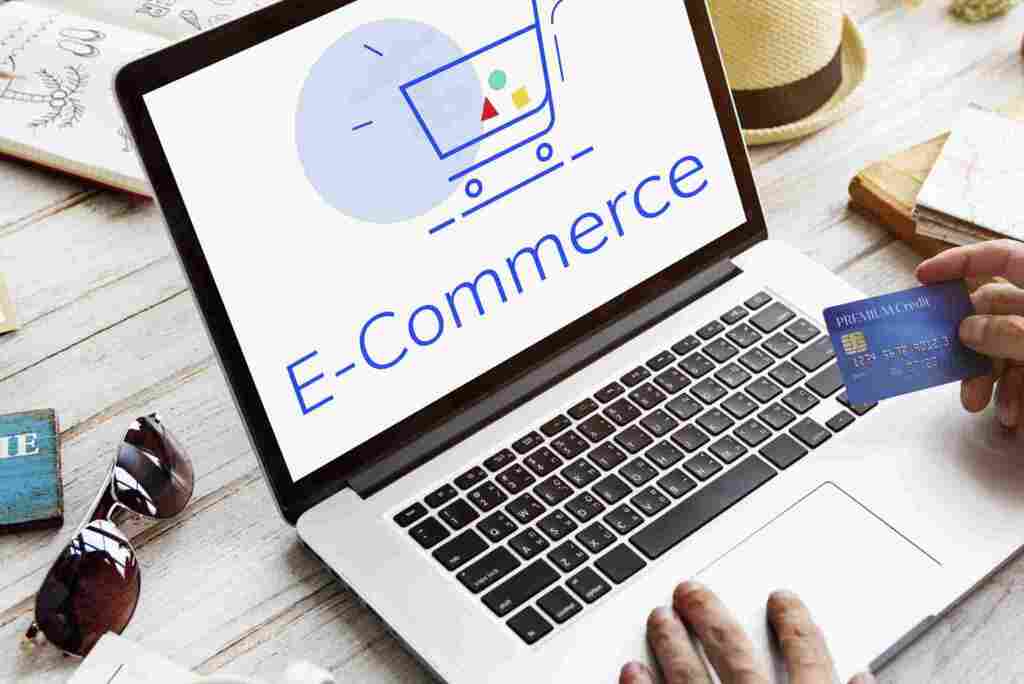 Estrategias de marketing digital y posicionamiento SEO