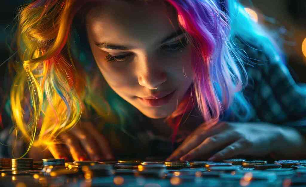 Desarrollo de tiendas online y comercio electrónico