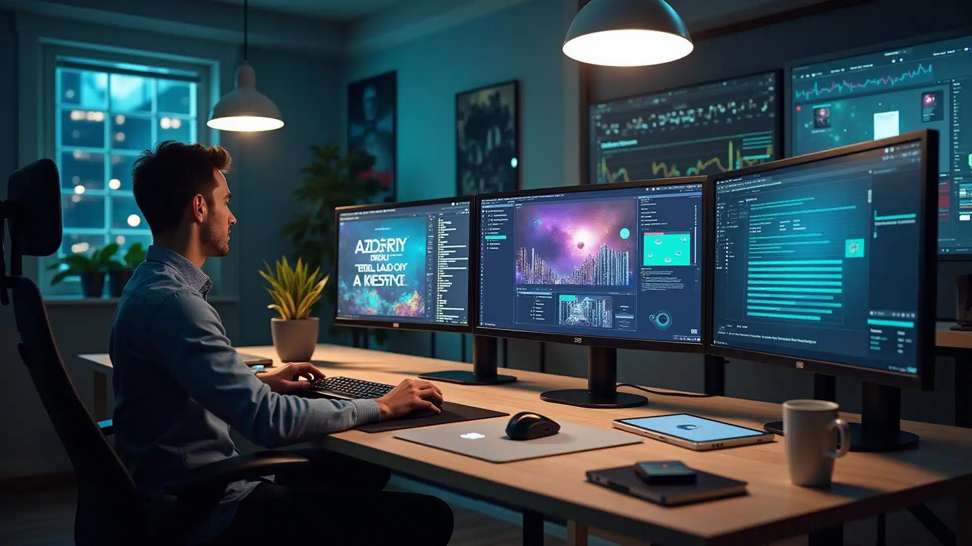 marketing-2-Bc2-4NzC